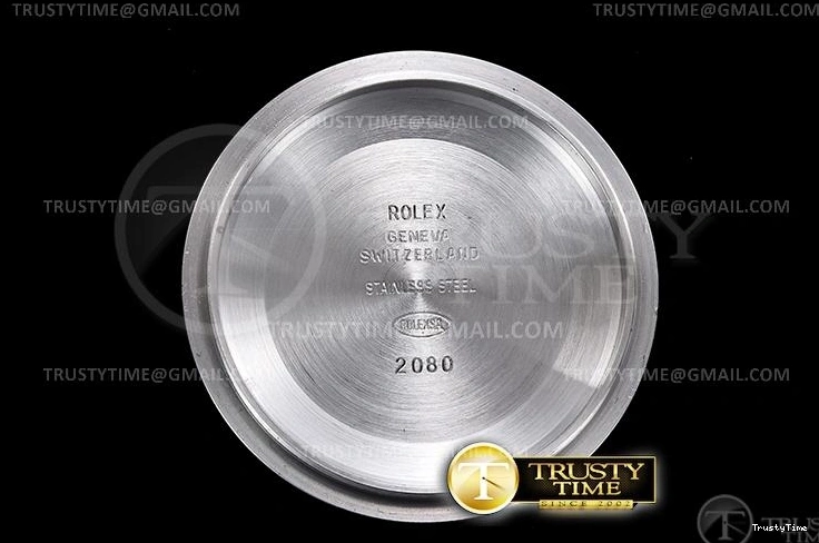 0328 Vibrant RDJ0361G – DJ 36mm 753